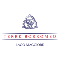 logo-terre-borromeo