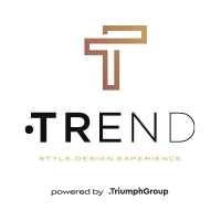 logo-trend