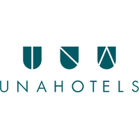 logo-una