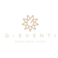 Template logo wedding (5)