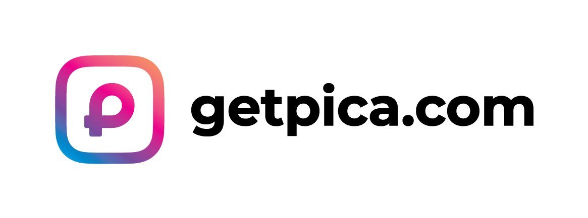 Getpica