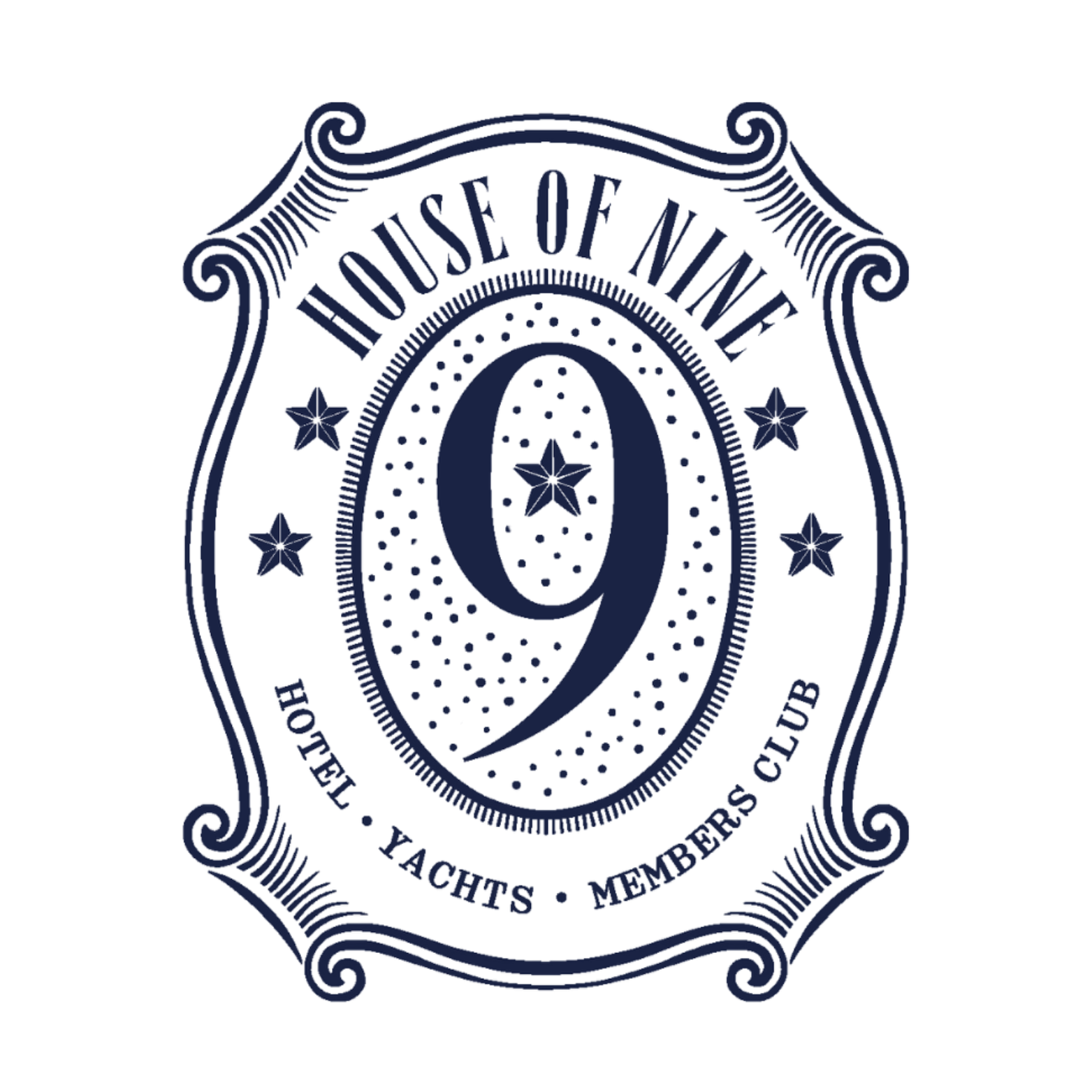 LOGO HOUSE OF NINE (2)