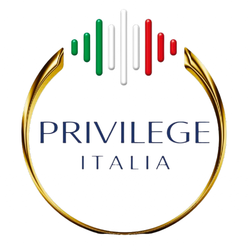 Logo_Privilege_Italia
