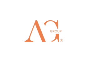 ag-group