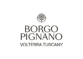 borgo-pignano-volterra-tuscany