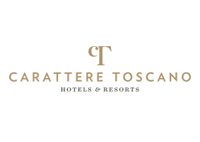 carattere-toscano