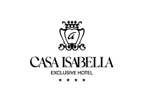 casa-isabella-exclusive-hotel