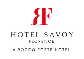 hotel-savoy-florence