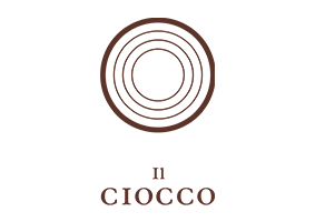 il-ciocco