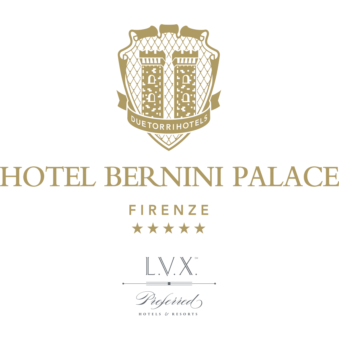 logo-bernini-palace