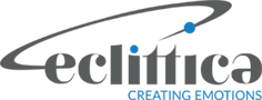 logo-eclittica