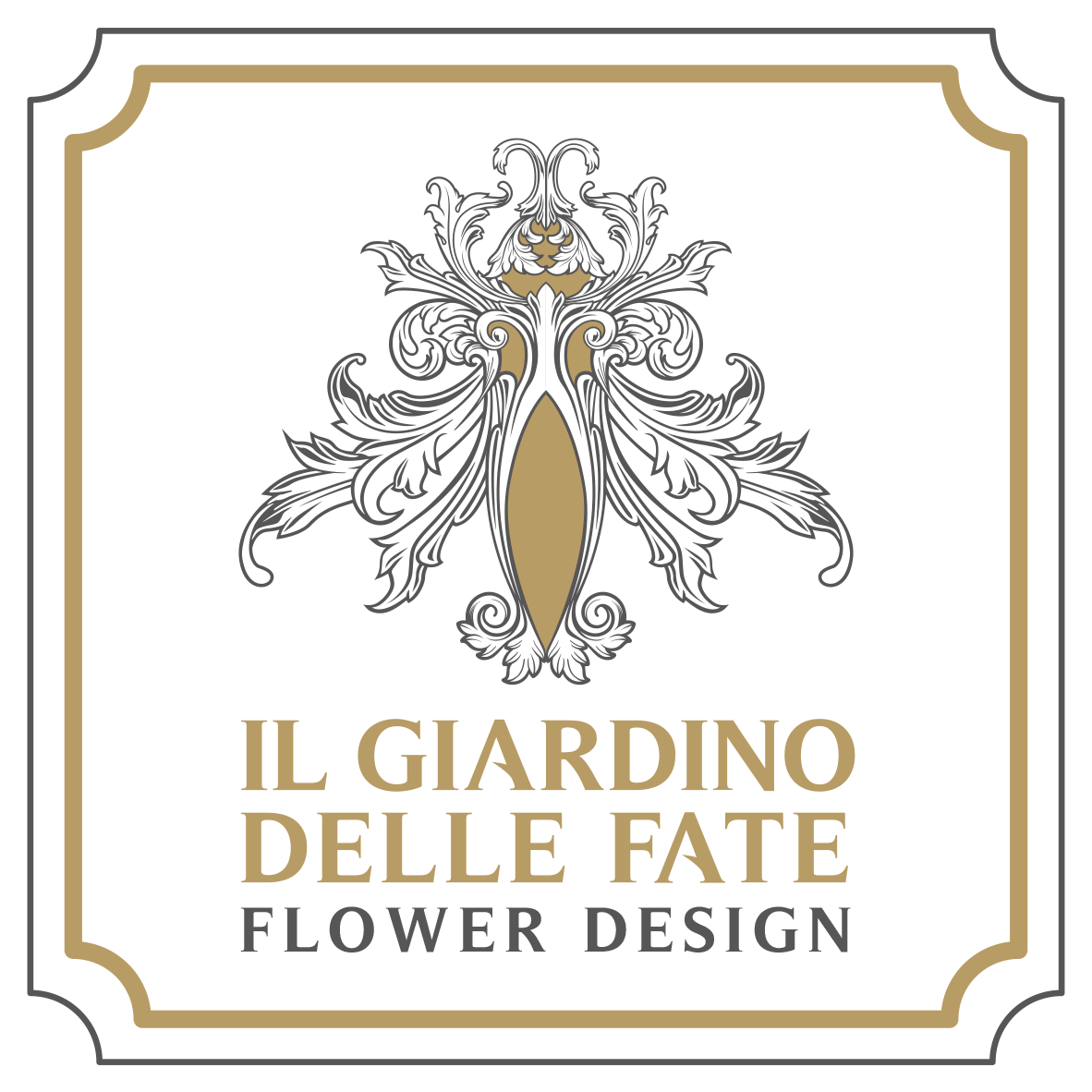 logo-giardini-fate