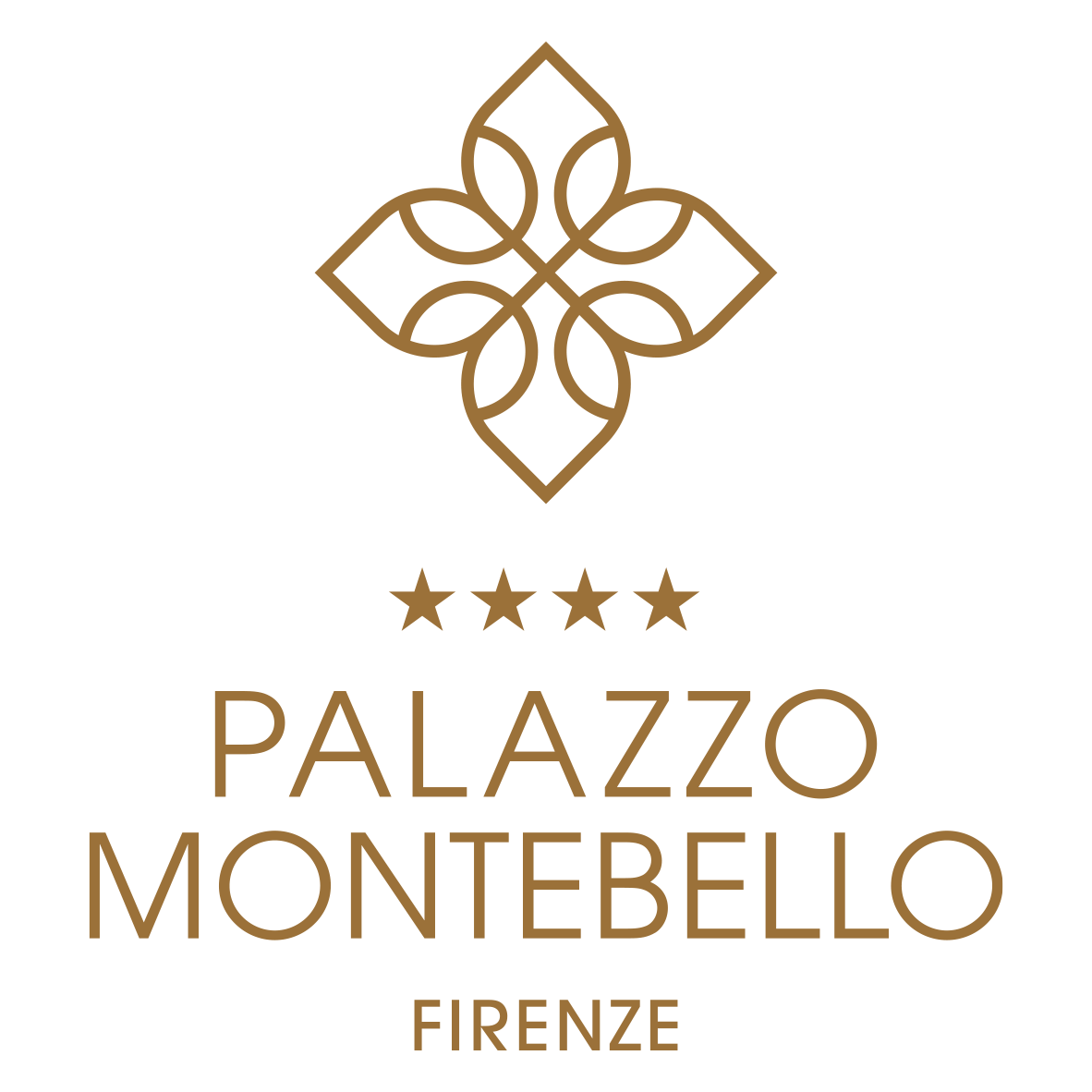 logo-palazzo-montebello