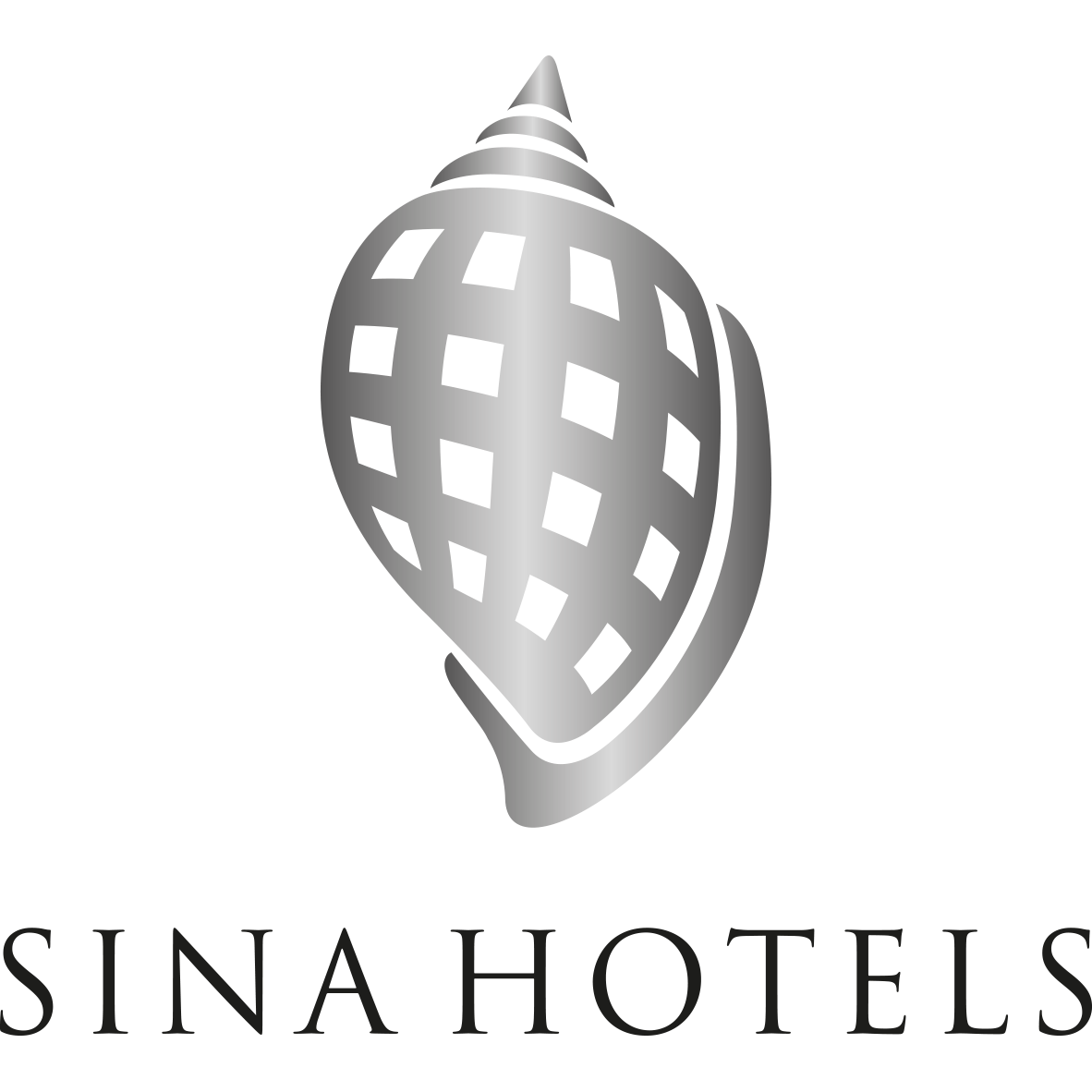 logo-sina-hotel