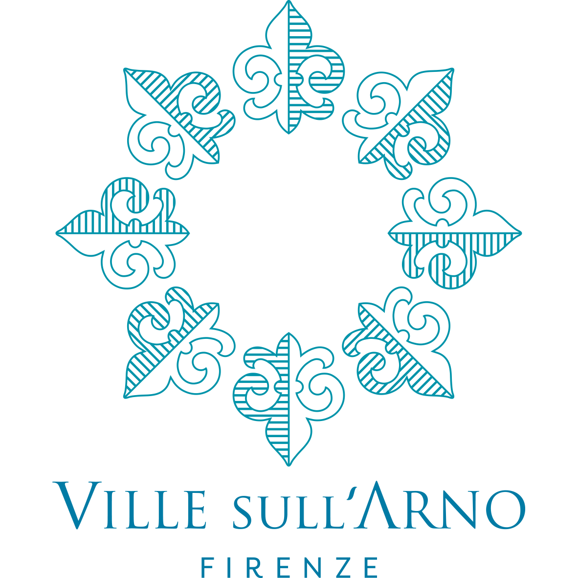 logo-ville-sull-arno
