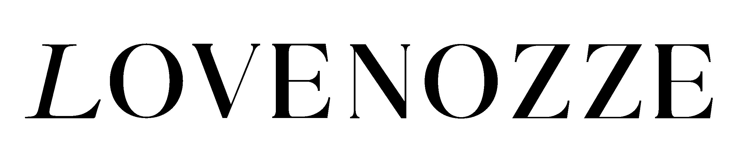 logo_LOVENOZZE_PNG_2026-03