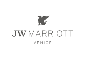 supplier-JW-marriott-venice-resort-e-spa