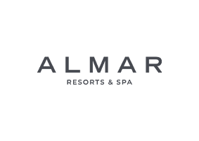 supplier-almar