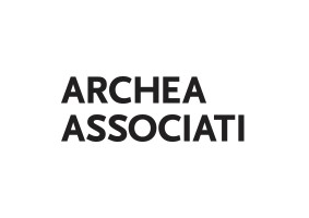 supplier-archea-associati