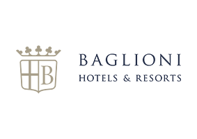 supplier-baglioni-hotel-e-resort