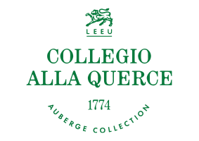 supplier-collegio-alla-querce
