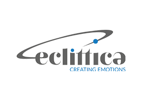 supplier-eclittica