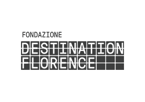 supplier-fondazione-destination-florence
