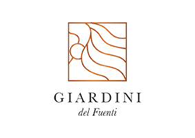 supplier-giardini-dei-fuenti