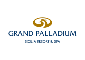 supplier-grand-paalladium-sicilia-resort-e-spa
