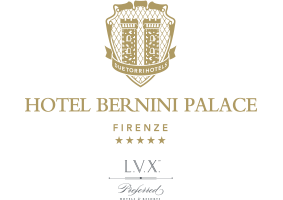 supplier-hotel-bernini-palace