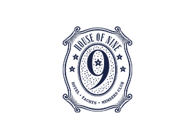 supplier-house-of-nine