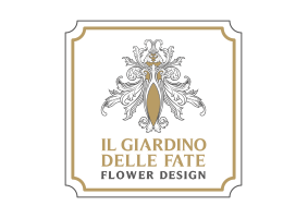 supplier-il-giardino-delle-fate