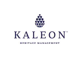 supplier-kaleon
