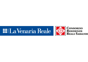 supplier-la-venaria-reale