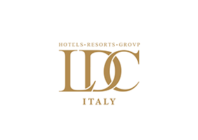 supplier-ldc-hotels-italy