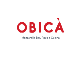 supplier-obicà-firenze