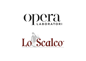 supplier-opera-laboratori-lo-scalco