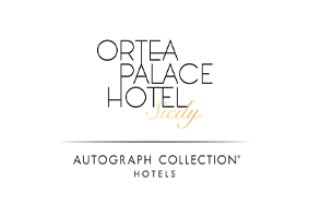 supplier-ortea-palace