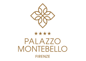 supplier-palazzo-montebello