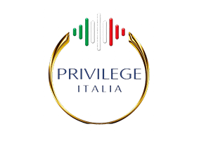 supplier-privilege-italia