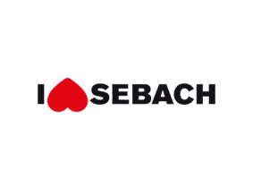 supplier-sebach