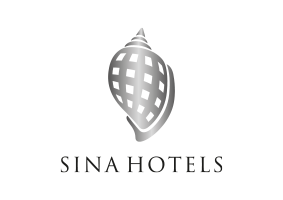 supplier-sina-hotels