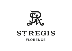 supplier-stregis-florence