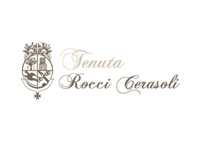 supplier-tenuta-rocci-cerasoli