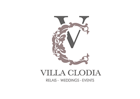 supplier-villa-clodia