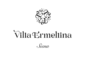 supplier-villa-ermellina