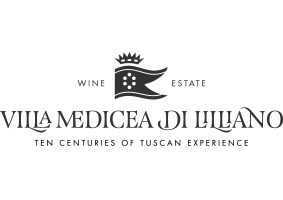 supplier-villa-medicea-di-lilliano