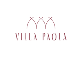 supplier-villa-paola-boutique-hotel
