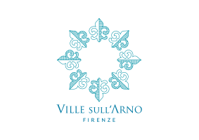 supplier-ville-sull-arno