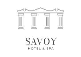 supporter-savoy